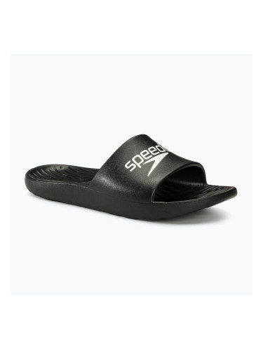 Speedo Slide black мъжки джапанки
