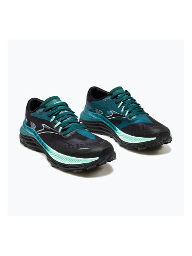 Мъжки обувки за бягане Joma Tr-5 black