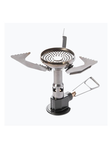 Туристически котлон Fire-Maple Polaris stainless steel