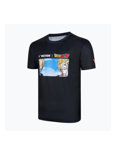 Victor T-501DBZ Тениска