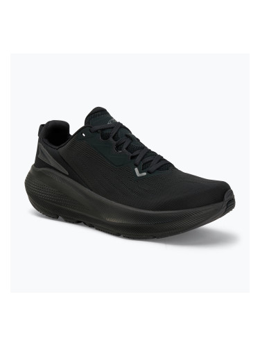 Мъжки обувки за бягане Altra FWD VIA black/black