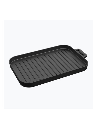 Скара за котлон Fire-Maple Sunflower Grill Plate