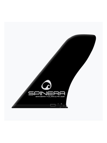 Плавник за SUP дъска SPINERA Slide-in Touring