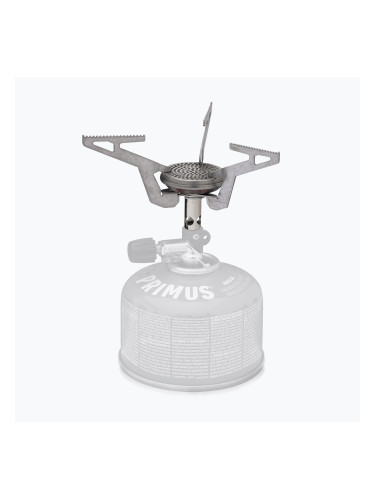 Primus Express Travel Stove Red P321484