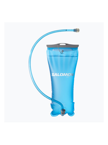 Резервоар Salomon Soft Reservoir 2 л син LC1916300