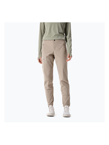 Дамски панталони за трекинг Arcteryx Gamma SL rune
