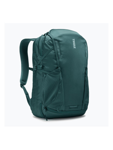 Градска раница Thule EnRoute 30 l mallard green