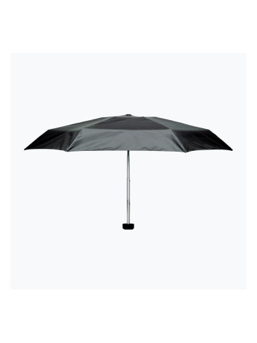 Туристически чадър Sea to Summit Travelling Light Pocket Umbrella black