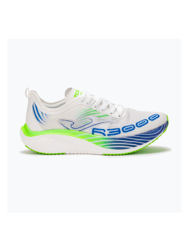 Обувки за бягане Joma R-3000 white-royal
