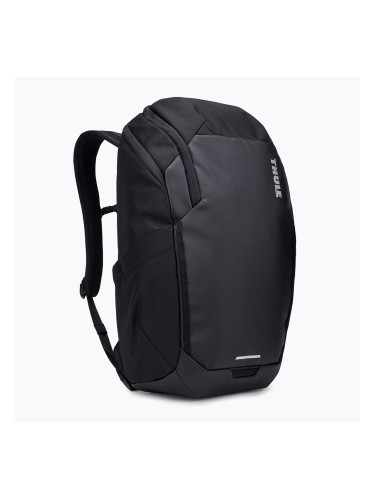 Градска раница Thule Chasm 26 l black