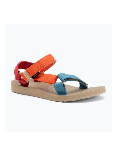 Дамски сандали Teva Original Universal haze multi