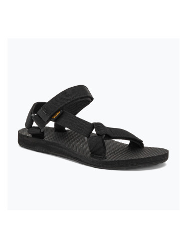Дамски сандали Teva Original Universal black
