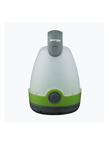 Туристическа лампа Vango Star 300 Recharge herbal