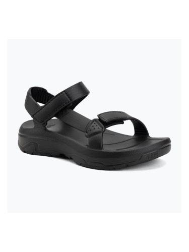 Дамски сандали Teva ApreAqua Drift black