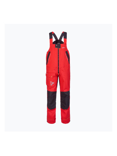 Мъжки панталони за ветроходство Musto BR2 Offshore 2.0 true red