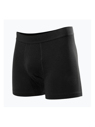 Мъжки боксерки Stance Standard 4IN black
