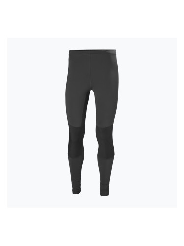 Мъжки клин Helly Hansen Deck Tough ebony