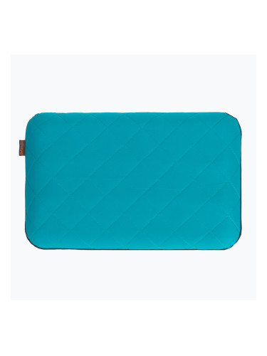 Възглавница Vango Deep Sleep Thermo atom blue