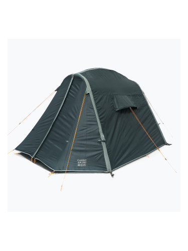 Преддверие Vango Classic Air 300