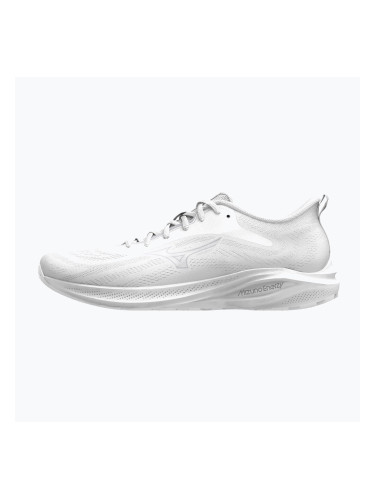 Обувки за бягане Mizuno Enerzy Runnerz 2 white/nimbus cloud