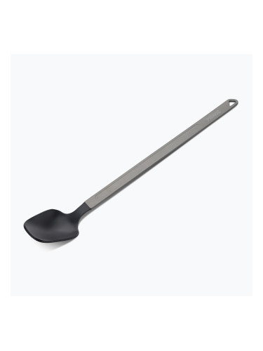 Лъжица Primus Long Handle Spoon aluminium