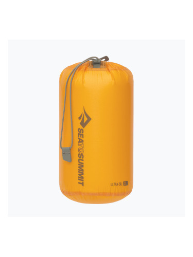 Торба за багаж Sea to Summit Ultra-Stil Stuff Sack 3 l zinnia