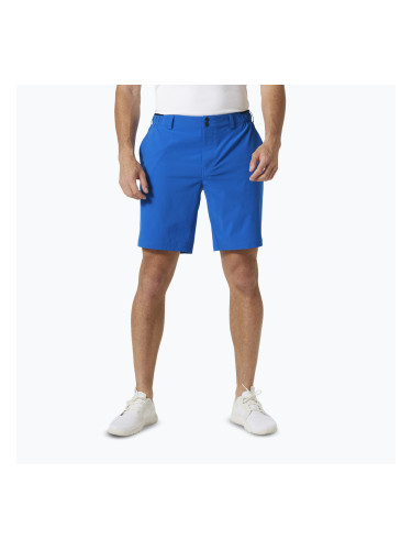 Мъжки шорти за ветроходство Helly Hansen Hp Sirocco 9" cobalt 2.0