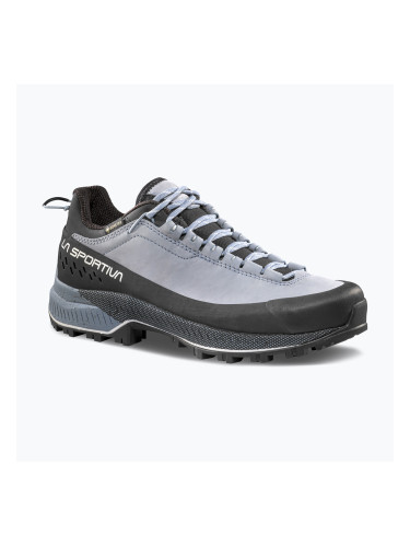 Дамски обувки за трекинг La Sportiva TX5 Evo GTX limestone/chalk