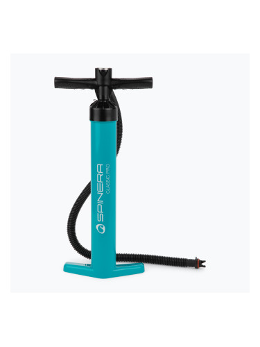 SUP SPINERA Classic Pro синя помпа за дъски 22253
