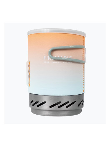 Туристически котлон Fire-Maple FMS-X1 gradient