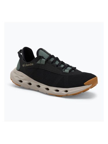 Columbia Drainmaker XTR pond/black мъжки туристически обувки