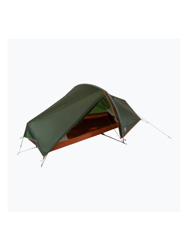 Vango Helium UL 2 алпийско зелено Палатка за трекинг за 2 лица