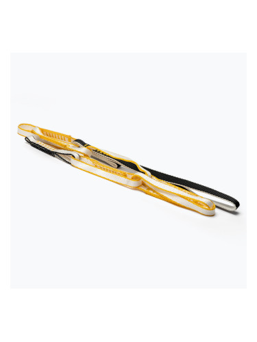 Grivel Daisy Chain Evo white RTGDAISYE