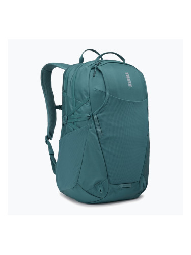 Градска раница Thule EnRoute 26 l mallard green 