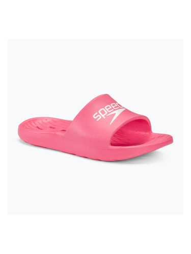 Детски джапанки Speedo Slide fandango pink