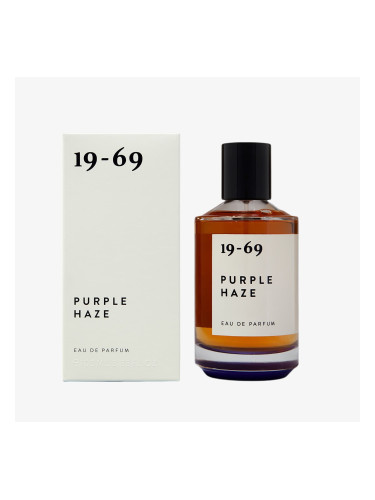 19-69 Purple Haze EDP 100 ml Universal