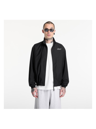 Яке Prosto Jacket Sport Iconic Black L