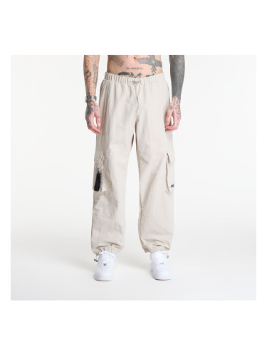 Панталони Prosto Pants Maciek Beige L