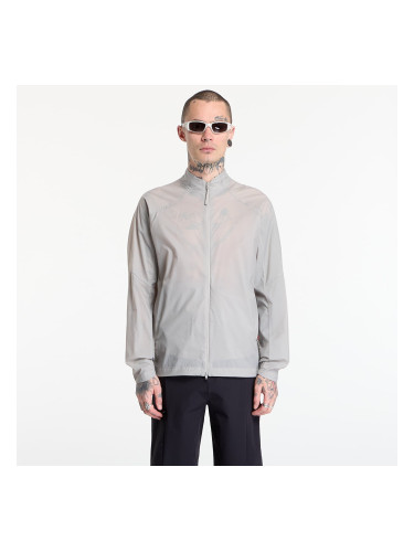 Яке Hiking Patrol x Mammut WB Jacket Willow Whisper L