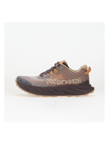 Сникърси NNormal Cadí Beige EUR 36 2/3