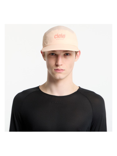Шапка Ciele Athletics GOCap Classic Athletics Cadmium M/L