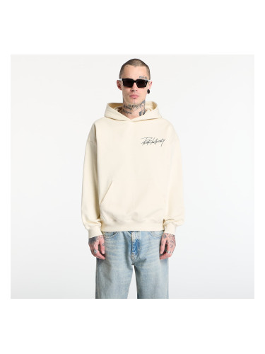 Суитшърт Prosto Hoodie Club White L