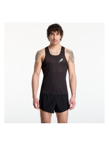Елек SOAR Men's Race Vest 2.0 Black L