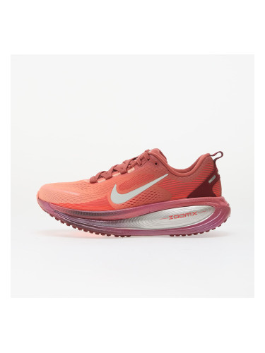 Сникърси Nike Vomero 18 Light Redwood/ Barely Green EUR 42