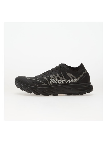 Сникърси NNormal Kjerag Brut Black EUR 44