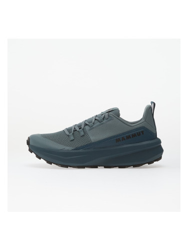 Сникърси Mammut Aenergy Hike Low Men 00820 Strata/ Dark Strata EUR 43 1/3
