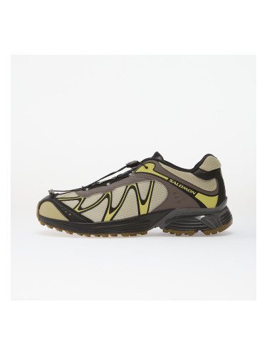 Сникърси Salomon XT-Whisper Asparg/ Dark G/ Endive EUR 44