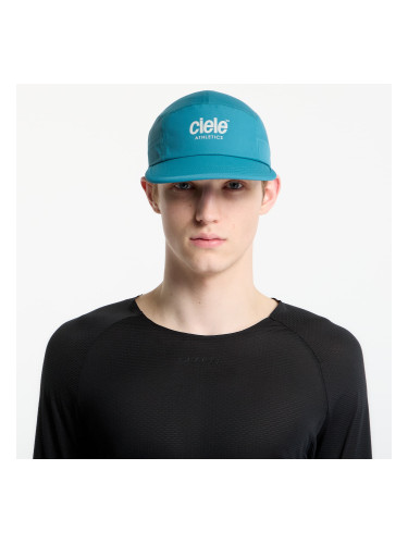 Шапка Ciele Athletics GOCap Classic Athletics Harbor M/L