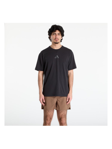 Тениска adidas Terrex Xploric Climacool+ Trail T-Shirt Black L