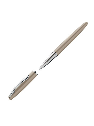 Ролер Pelikan - Jazz Noble Elegance, Taupe